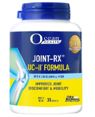 Ocean Health Joint-RX UC-II 配方膠囊 30粒裝