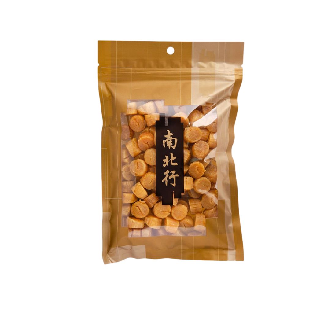 南北行日本SA 元貝200g