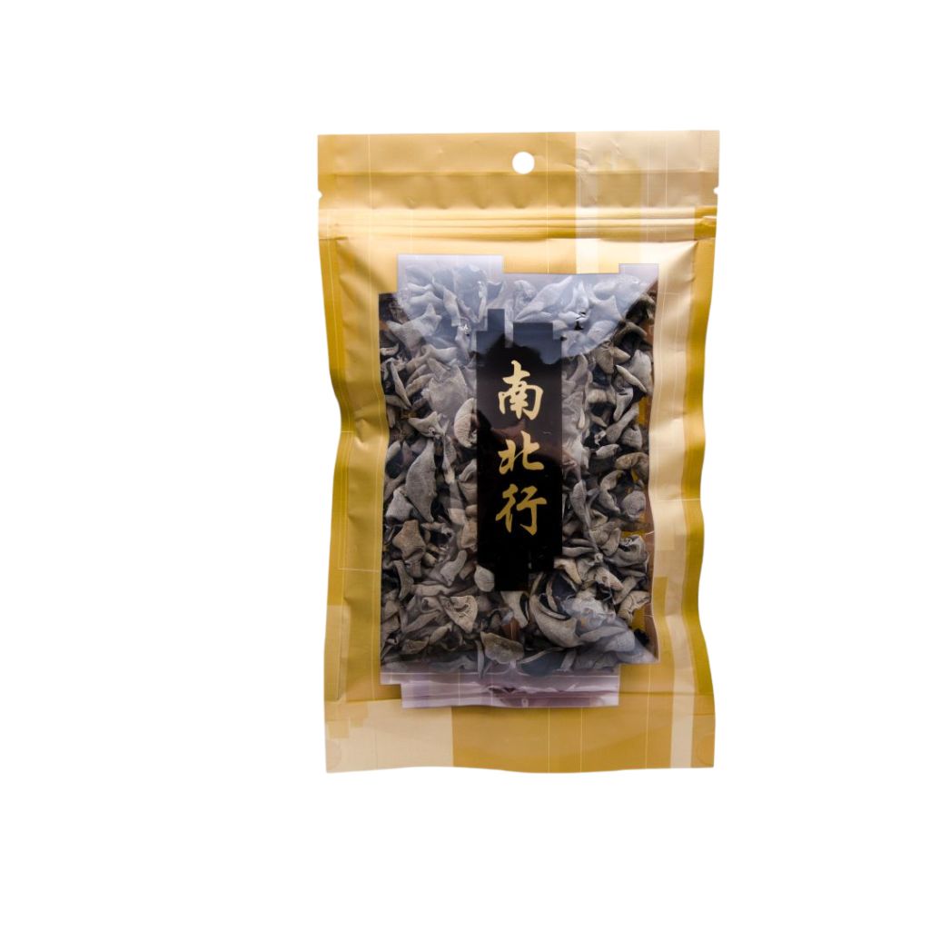 南北行 野山雲耳75g