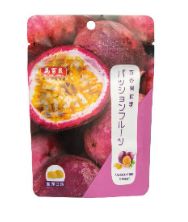 馬百良百香果軟糖 24克