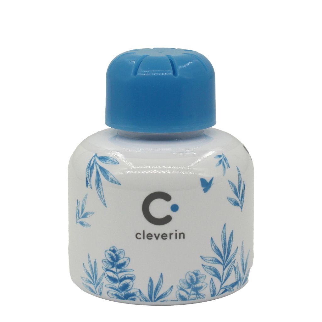 加護靈 去甲醛凝膠 150克