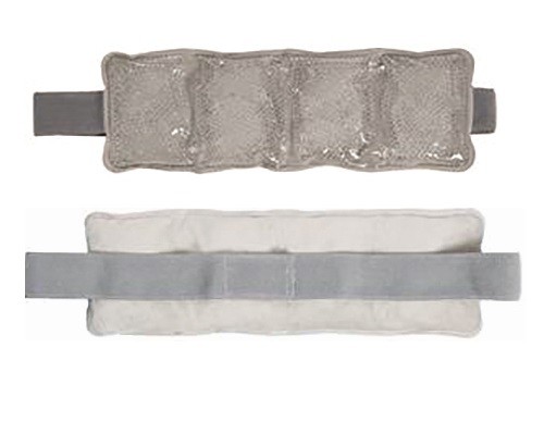 Fashy  #63402 凝膠珠冷敷或熱敷袋 (背部用) 45 x 15cm