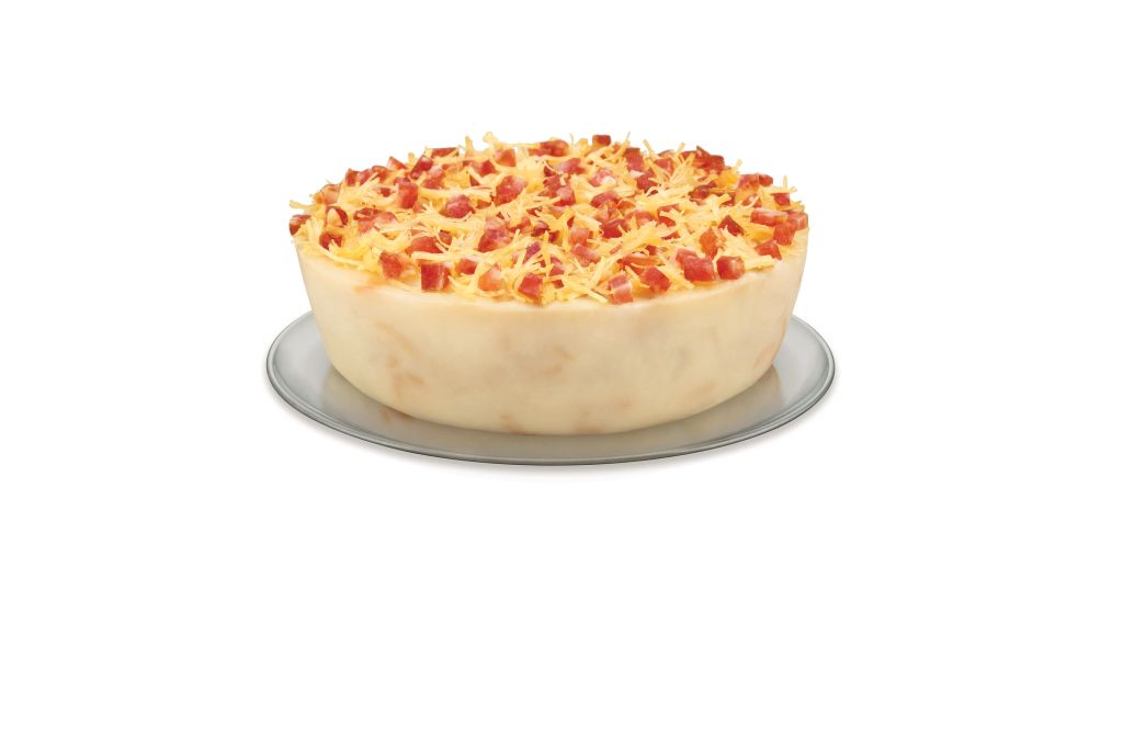 東海堂北海道元貝蘿蔔糕禮券